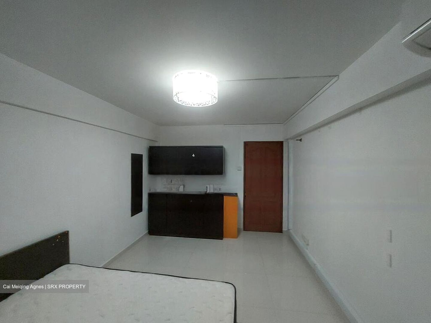Blk 119 Mcnair Spring (Kallang/Whampoa), HDB 4 Rooms #550836341